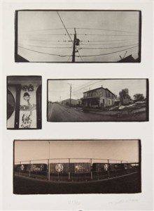 Image description is not available for 2013.003